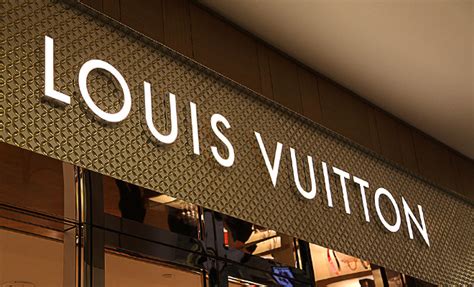 louis vuitton south africa website|louis vuitton south africa prices.